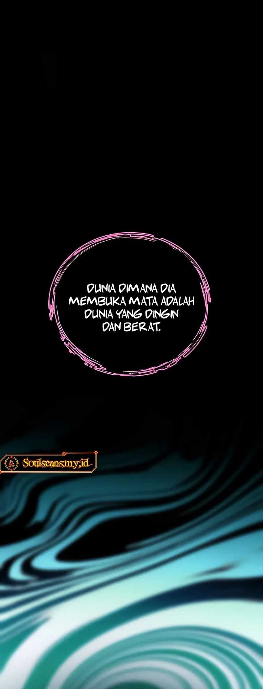 I Became an Evolving Space Monster Chapter 26.1 Gambar 11