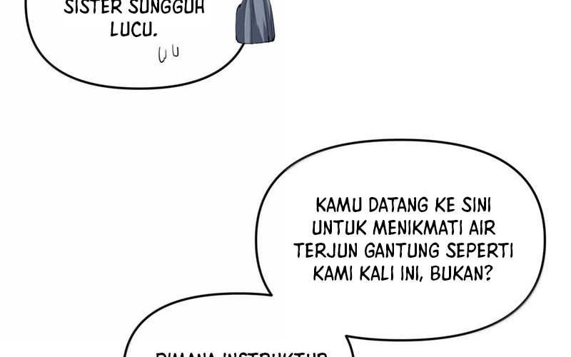 After Ten Years of Chopping Wood, Immortals Begged To Become My Disciples Chapter 100 Gambar 60