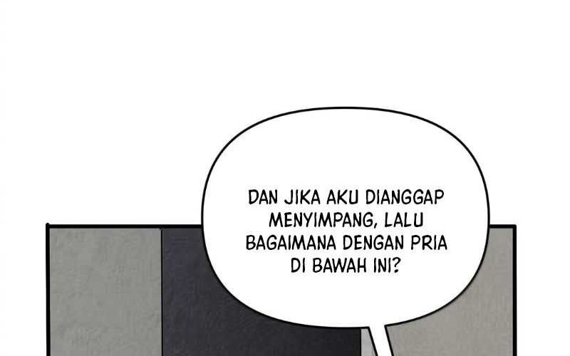 After Ten Years of Chopping Wood, Immortals Begged To Become My Disciples Chapter 100 Gambar 66