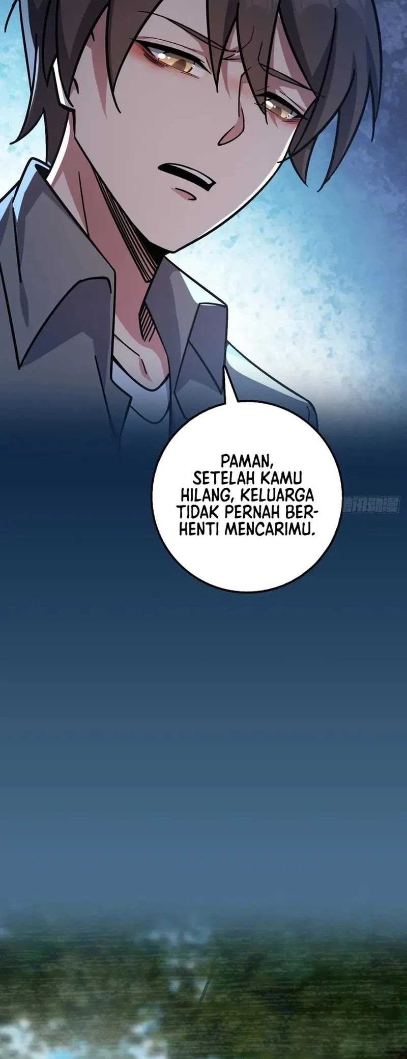 My Master Only Breaks Through Every Time the Limit Is Reached Chapter 82 Gambar 42