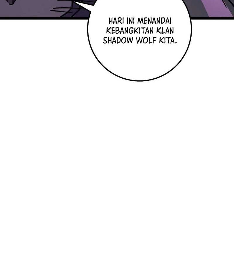 My Master Only Breaks Through Every Time the Limit Is Reached Chapter 76 Gambar 24