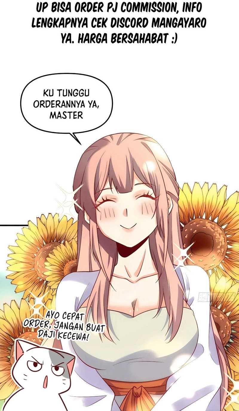 My Master Only Breaks Through Every Time the Limit Is Reached Chapter 72 Gambar 39