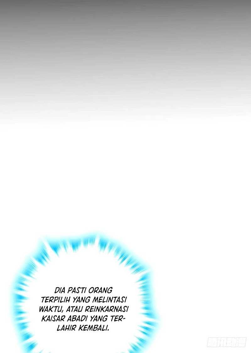 My Master Only Breaks Through Every Time the Limit Is Reached Chapter 72 Gambar 6