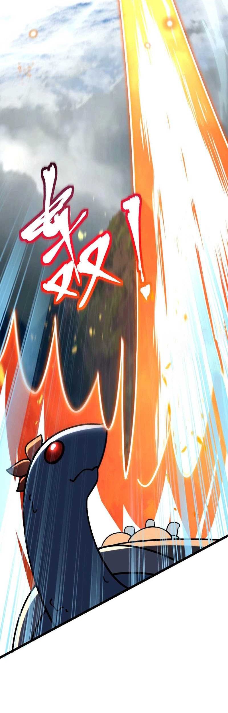 My Master Only Breaks Through Every Time the Limit Is Reached Chapter 72 Gambar 26