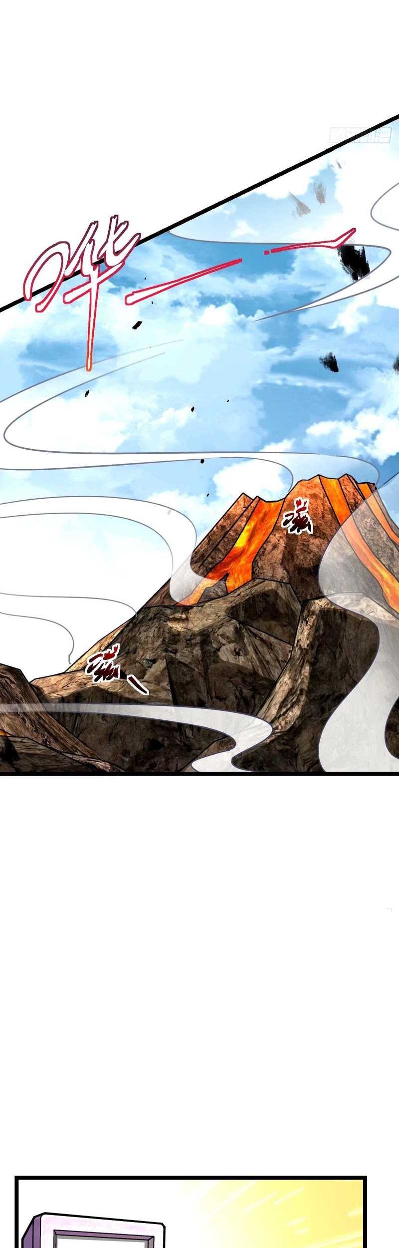 My Master Only Breaks Through Every Time the Limit Is Reached Chapter 72 Gambar 27