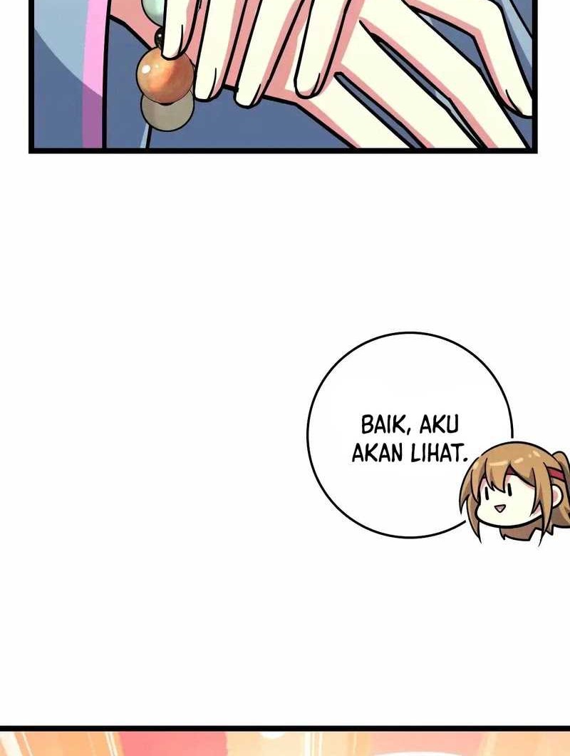 My Master Only Breaks Through Every Time the Limit Is Reached Chapter 70 Gambar 5