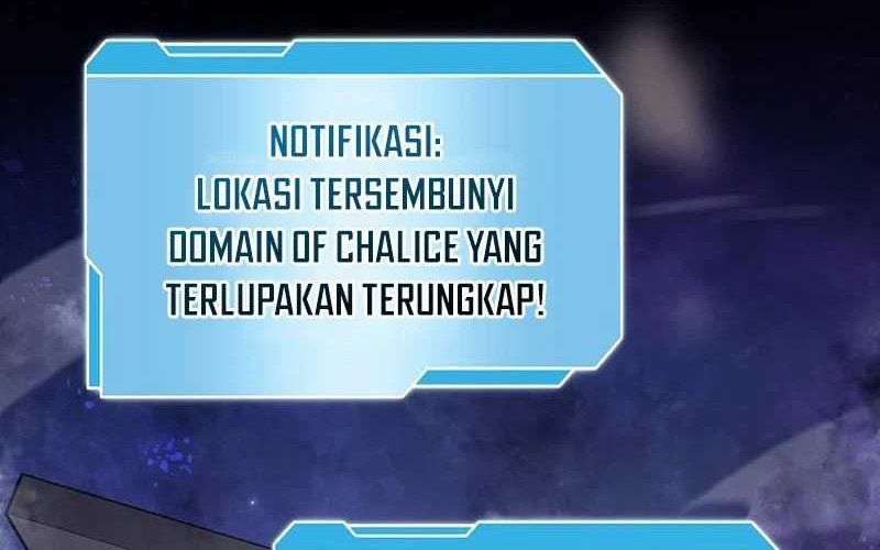 Baca I Returned As An FFF-Class Witch Doctor Chapter 80 Gambar 2