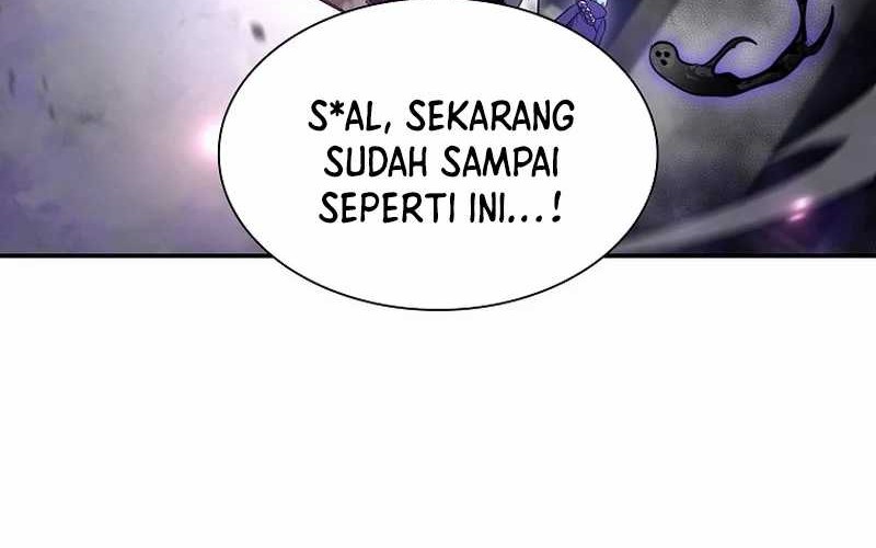 I Returned As An FFF-Class Witch Doctor Chapter 80 Gambar 40