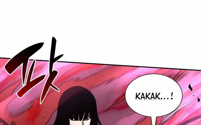 I Returned As An FFF-Class Witch Doctor Chapter 80 Gambar 50