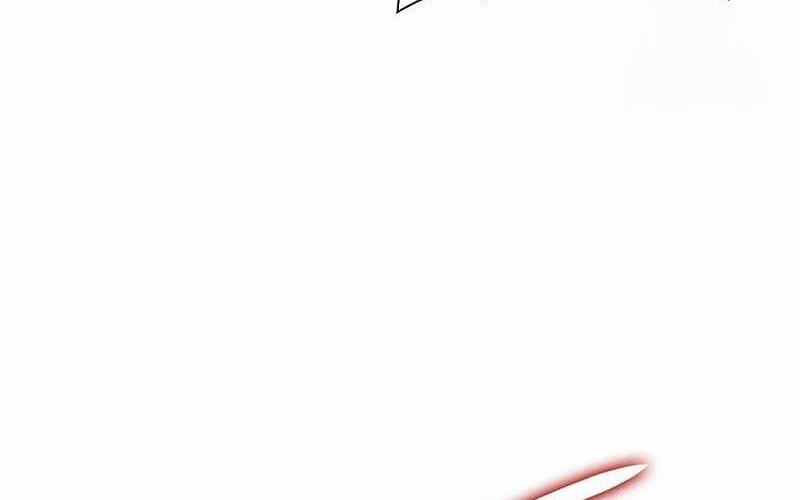 I Returned As An FFF-Class Witch Doctor Chapter 80 Gambar 52