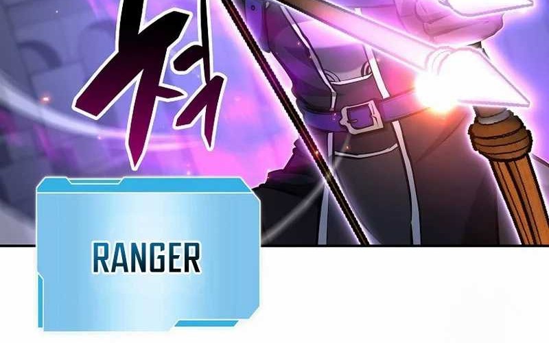 I Returned As An FFF-Class Witch Doctor Chapter 80 Gambar 54
