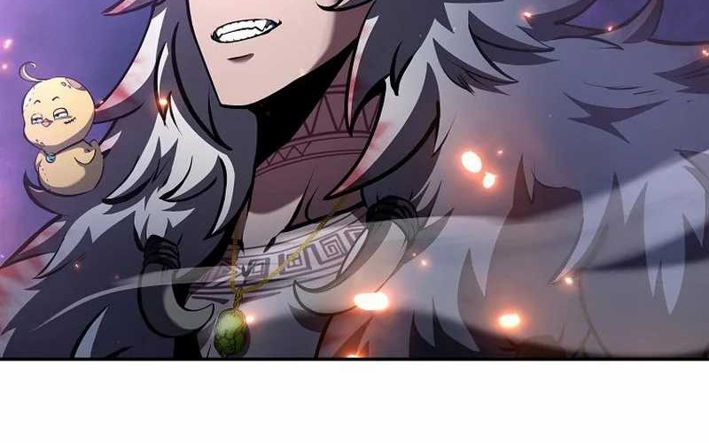 I Returned As An FFF-Class Witch Doctor Chapter 80 Gambar 58