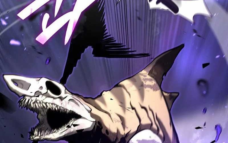 I Returned As An FFF-Class Witch Doctor Chapter 80 Gambar 78