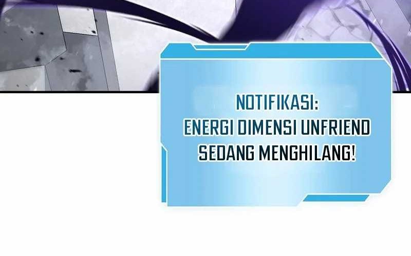 I Returned As An FFF-Class Witch Doctor Chapter 80 Gambar 86