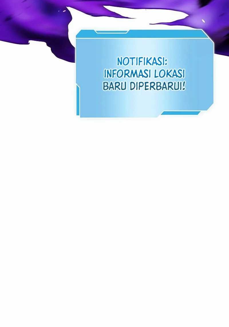 I Returned As An FFF-Class Witch Doctor Chapter 79 Gambar 20
