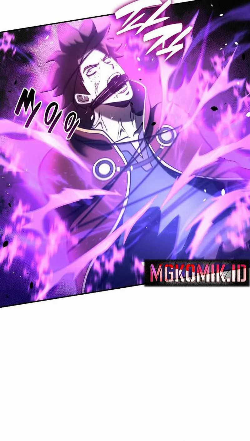 I Returned As An FFF-Class Witch Doctor Chapter 79 Gambar 28