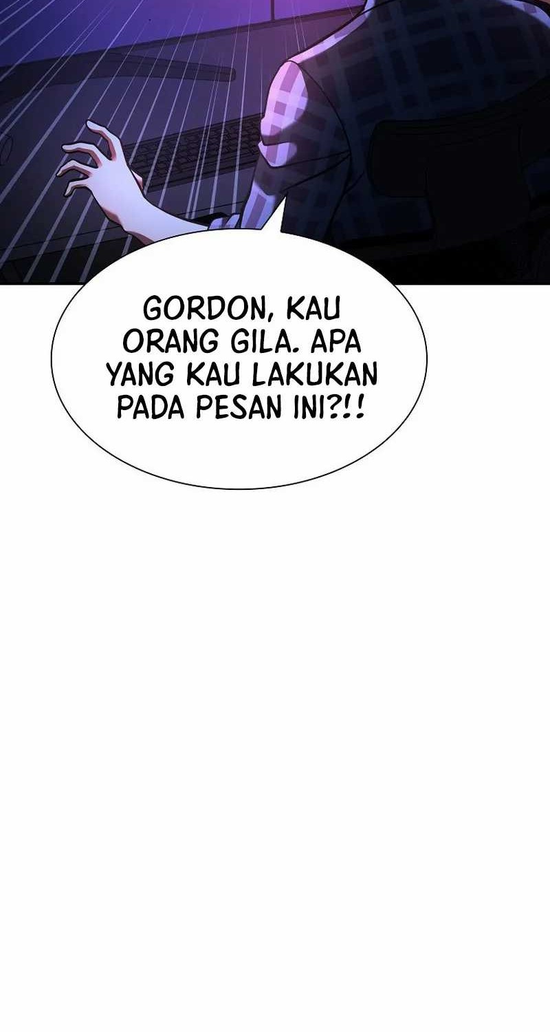I Returned As An FFF-Class Witch Doctor Chapter 79 Gambar 46