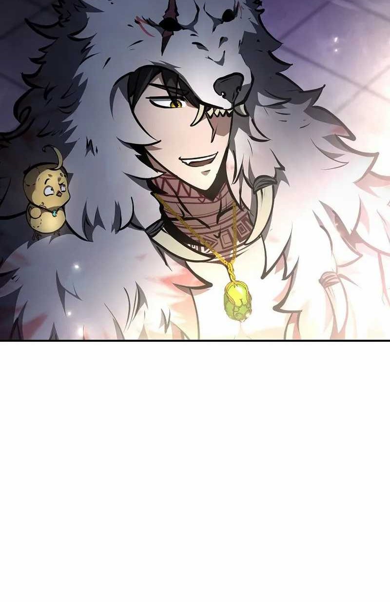 I Returned As An FFF-Class Witch Doctor Chapter 79 Gambar 64