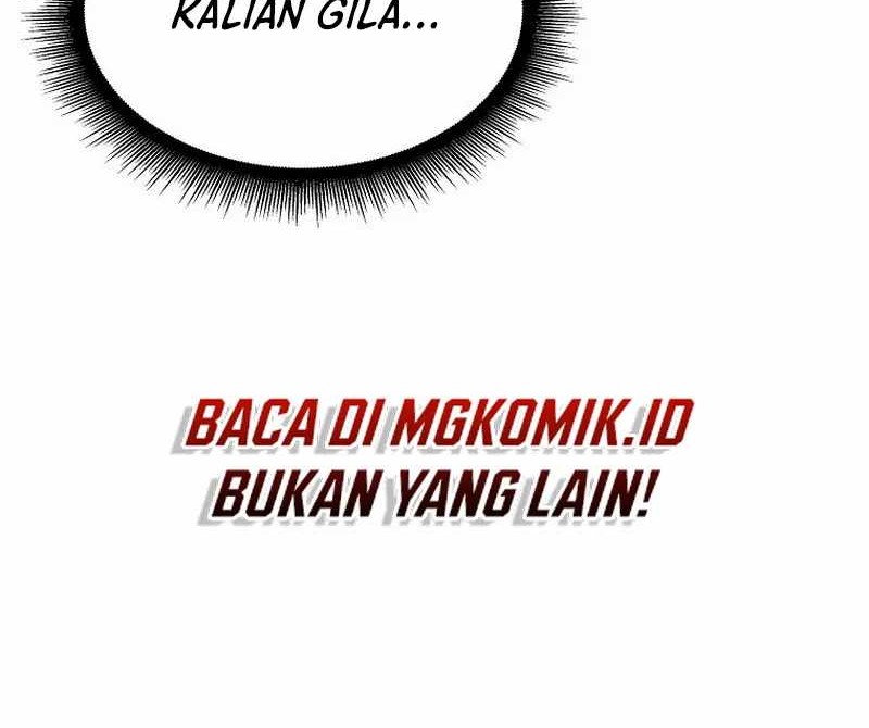 I Returned As An FFF-Class Witch Doctor Chapter 79 Gambar 82