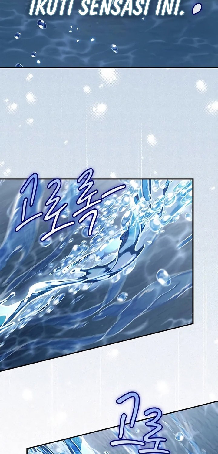 Heavenly Grand Archive’s Young Master Chapter 99 Gambar 39