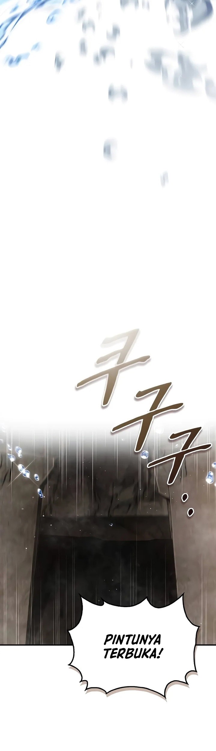 Heavenly Grand Archive’s Young Master Chapter 99 Gambar 42
