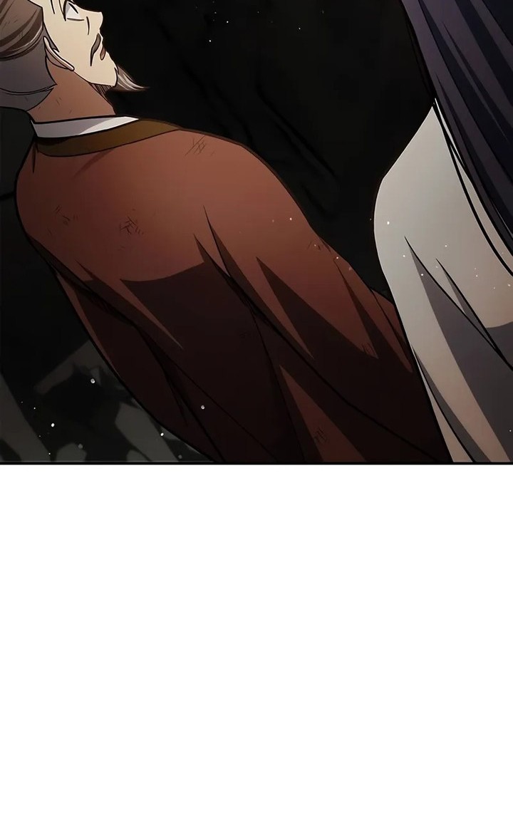 Heavenly Grand Archive’s Young Master Chapter 99 Gambar 47
