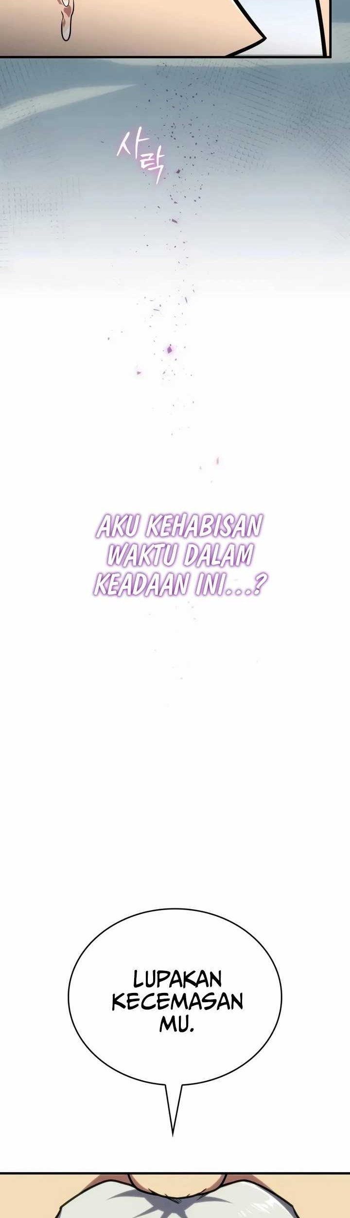 My Exclusive Tower Guide Chapter 37 Gambar 44