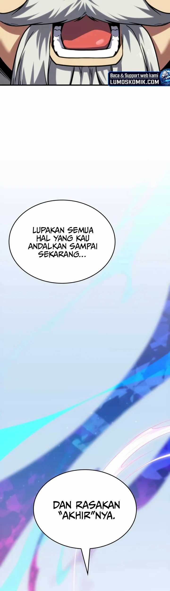 My Exclusive Tower Guide Chapter 37 Gambar 45