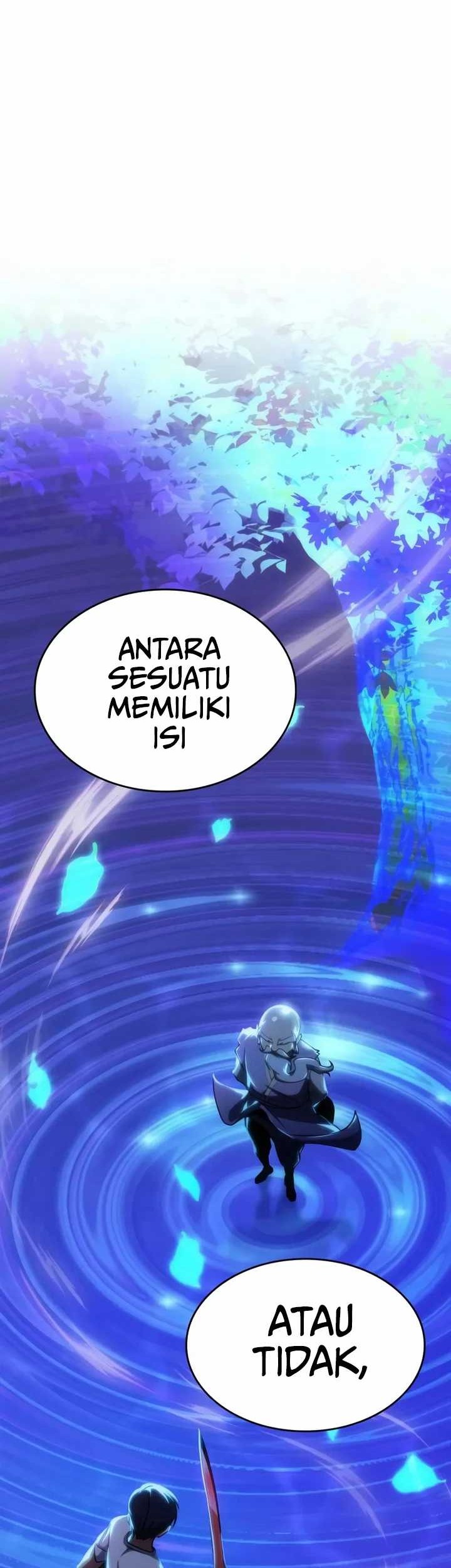 My Exclusive Tower Guide Chapter 37 Gambar 48