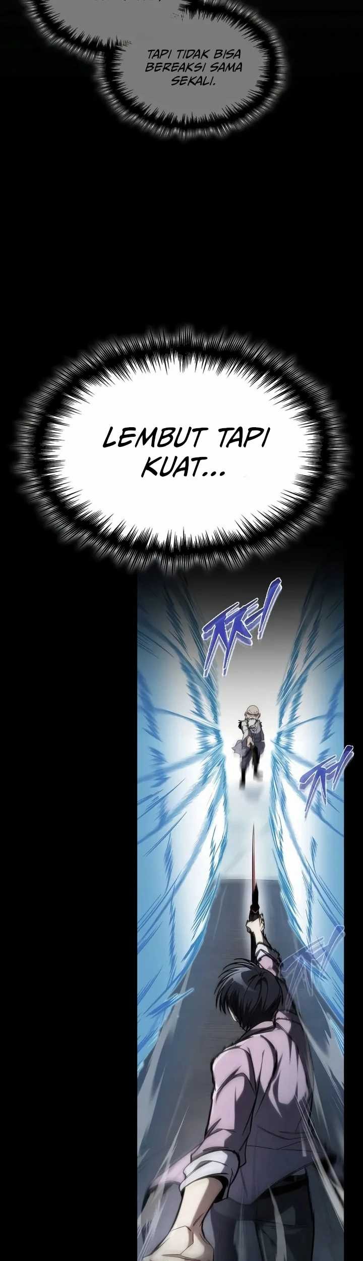 My Exclusive Tower Guide Chapter 37 Gambar 57