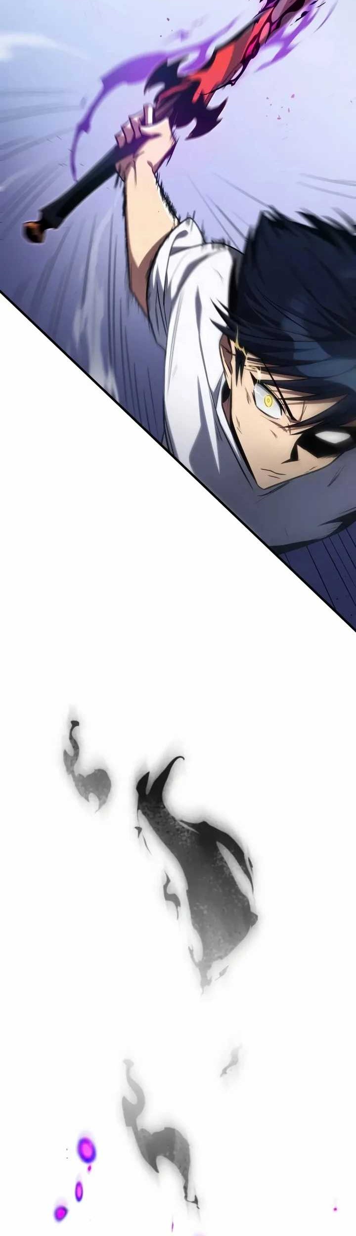 My Exclusive Tower Guide Chapter 37 Gambar 60