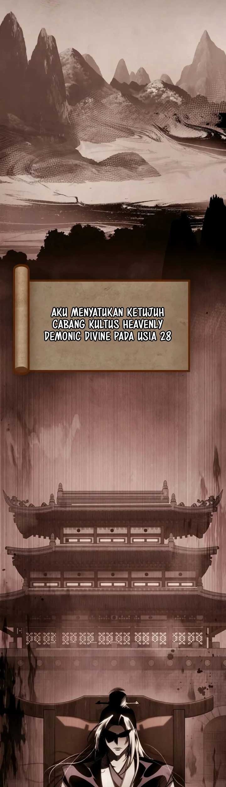 Baca My Exclusive Tower Guide Chapter 37 Gambar 2