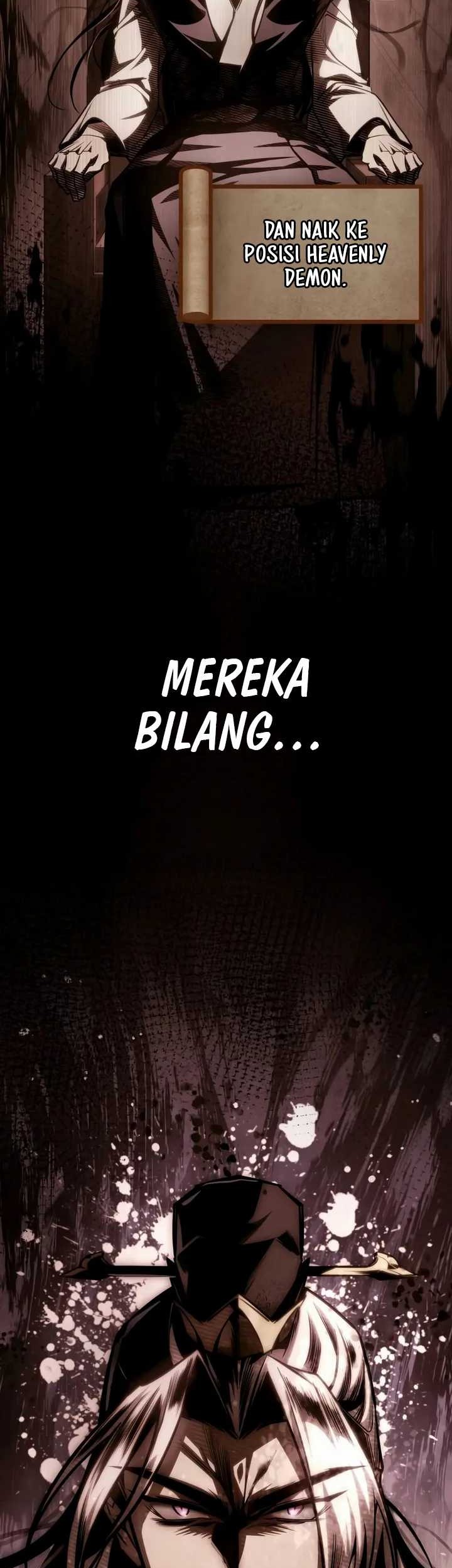 My Exclusive Tower Guide Chapter 37 Gambar 3