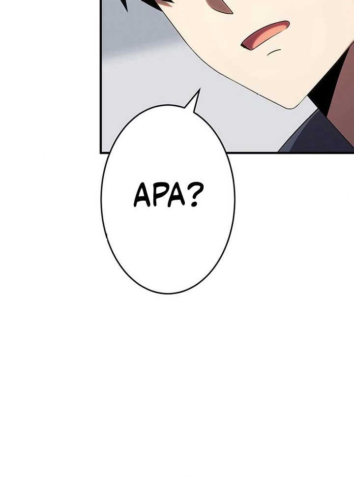 The Godslayer’s Imitator Chapter 42 Gambar 41