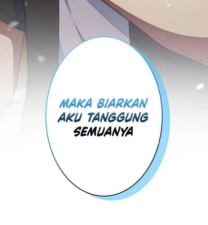 The Godslayer’s Imitator Chapter 42 Gambar 47