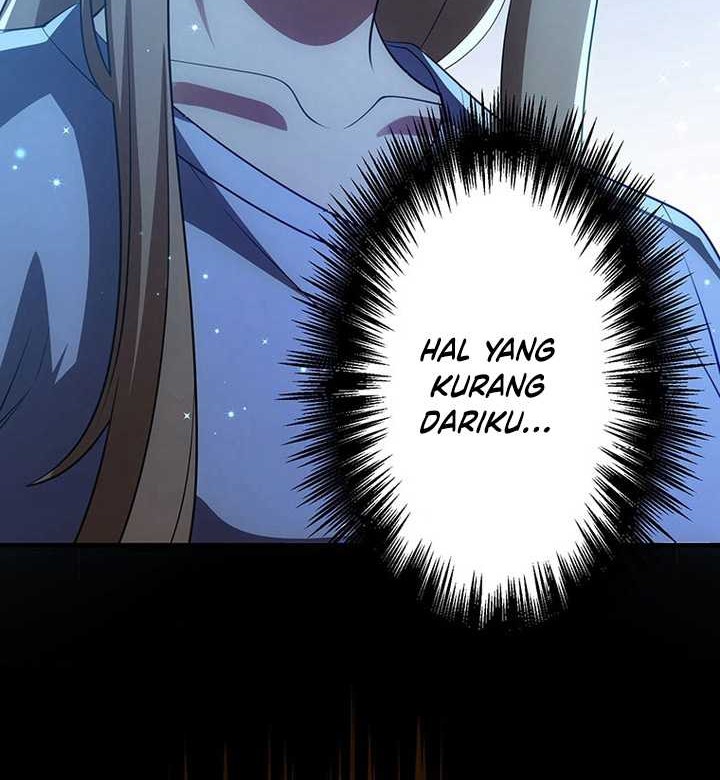 The Godslayer’s Imitator Chapter 42 Gambar 49