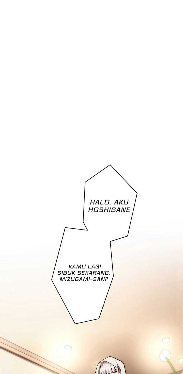 The Godslayer’s Imitator Chapter 42 Gambar 53