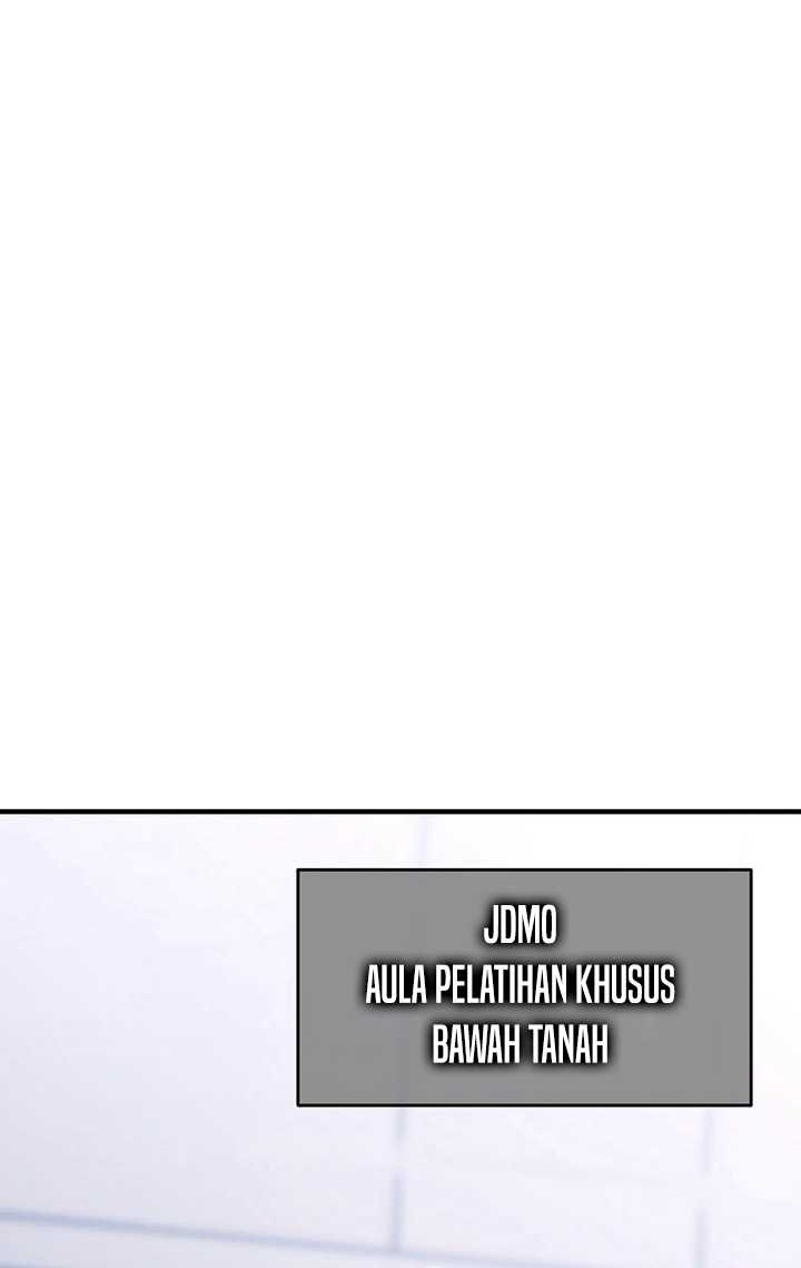 The Godslayer’s Imitator Chapter 42 Gambar 65