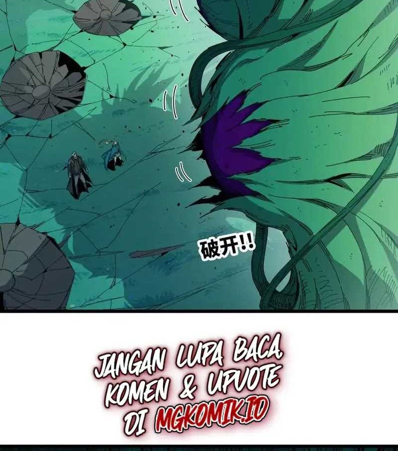 Baca Brave X Devil Queen Chapter 78 Gambar 2