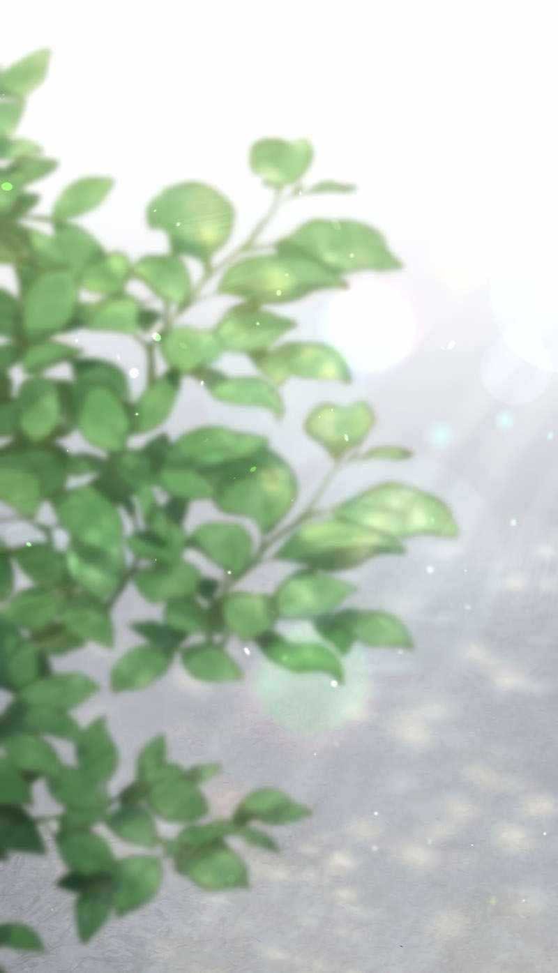 The Reincarnation of the Forbidden Archmage Chapter 84 Gambar 6