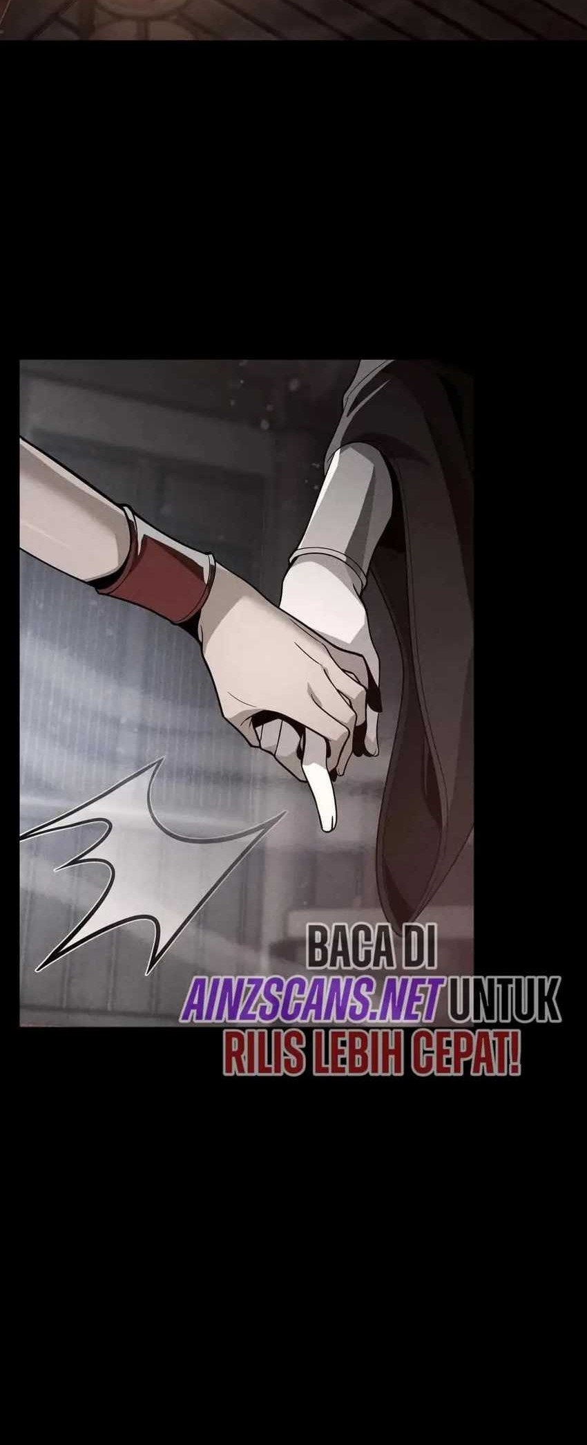 I Love the Demon Lord So Much That Even My Female Disciples Want to Kill Me Chapter 34 Gambar 23