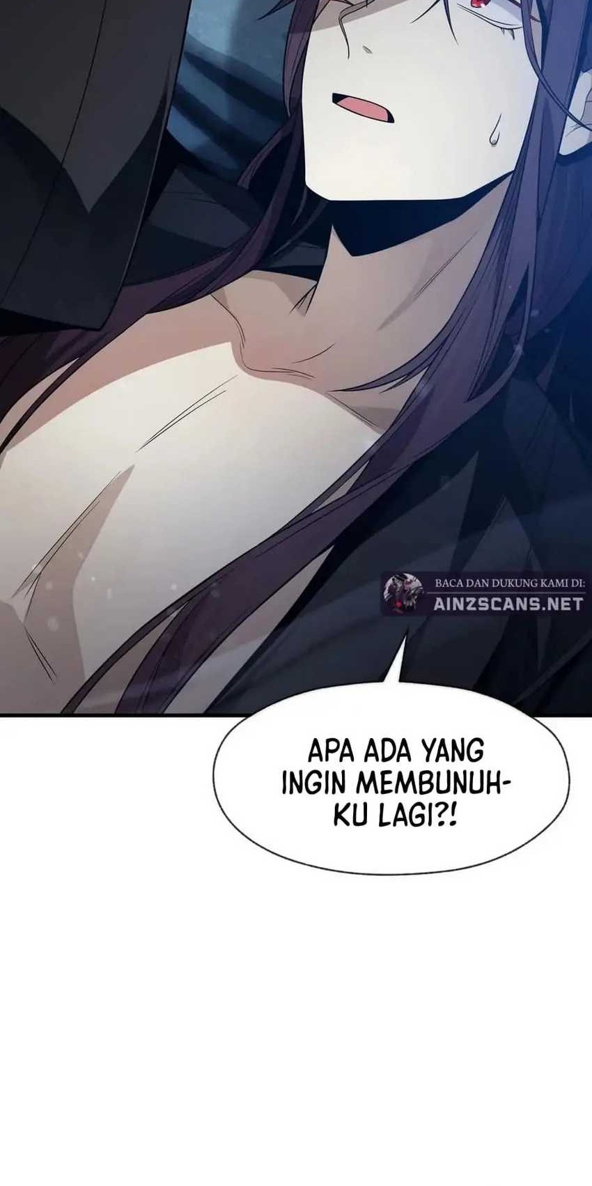 I Love the Demon Lord So Much That Even My Female Disciples Want to Kill Me Chapter 34 Gambar 27
