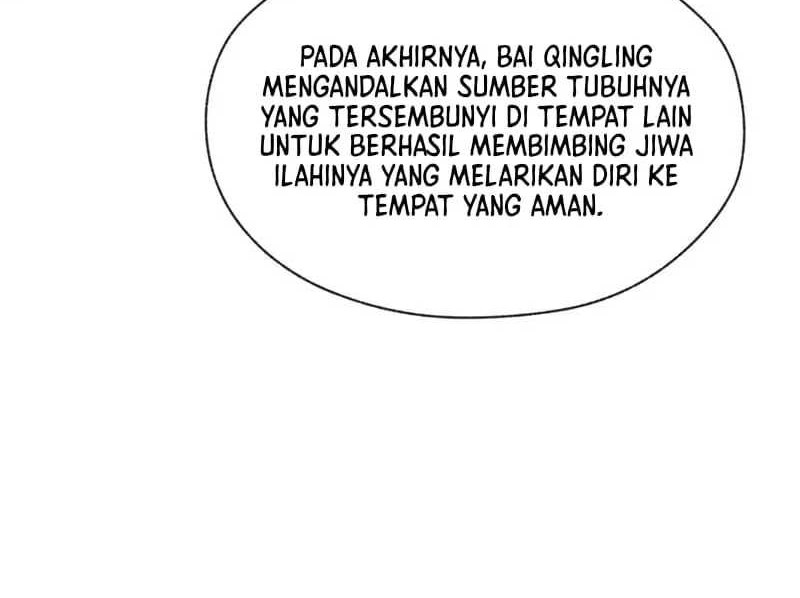 I Love the Demon Lord So Much That Even My Female Disciples Want to Kill Me Chapter 33 Gambar 34