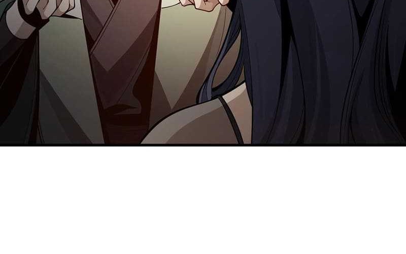 I Love the Demon Lord So Much That Even My Female Disciples Want to Kill Me Chapter 31 Gambar 42