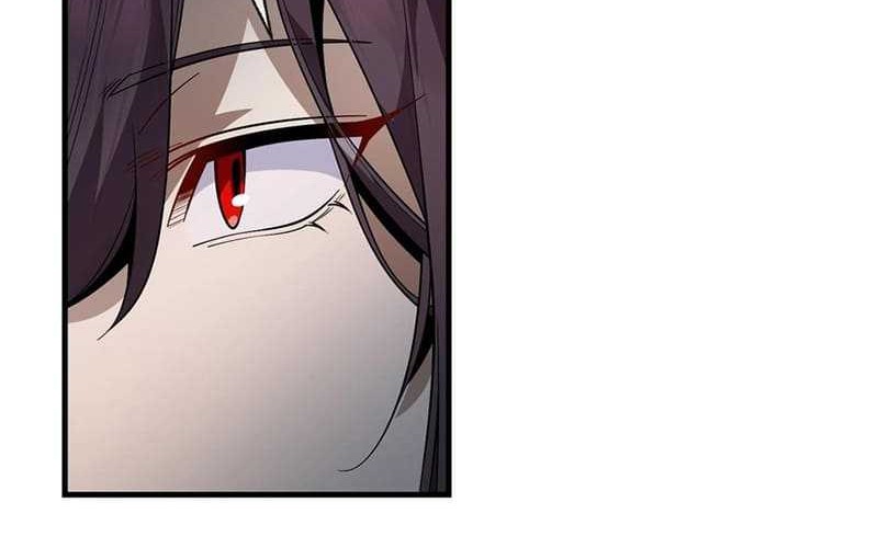 I Love the Demon Lord So Much That Even My Female Disciples Want to Kill Me Chapter 31 Gambar 10