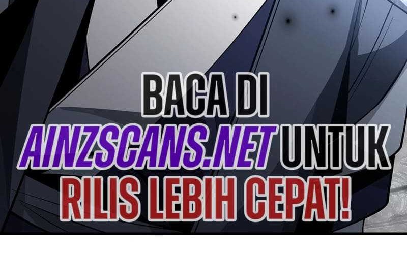 I Love the Demon Lord So Much That Even My Female Disciples Want to Kill Me Chapter 31 Gambar 25