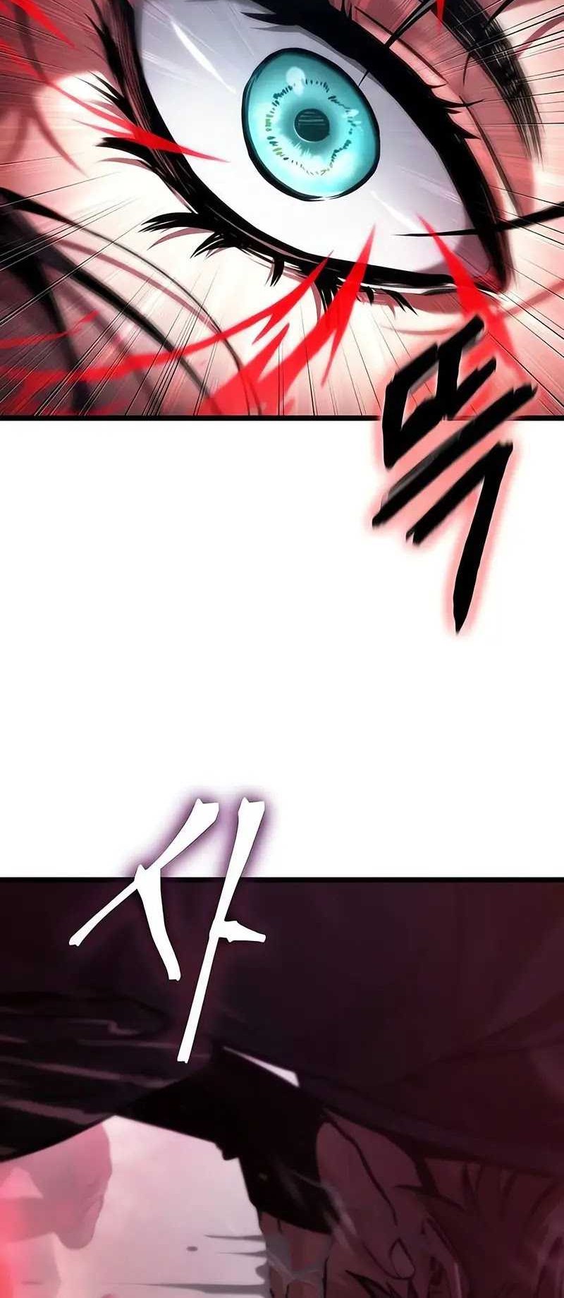 The World After the Fall Chapter 151 Gambar 34