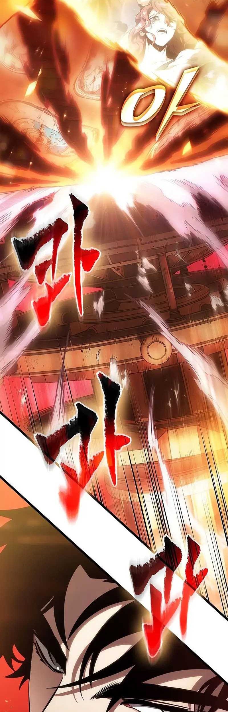 The World After the Fall Chapter 151 Gambar 6