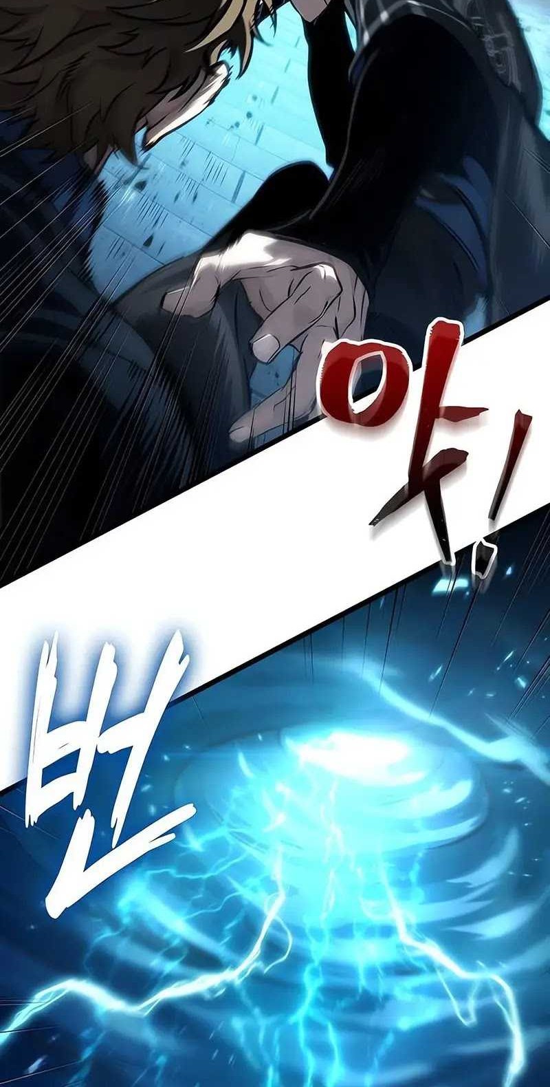 The World After the Fall Chapter 151 Gambar 24
