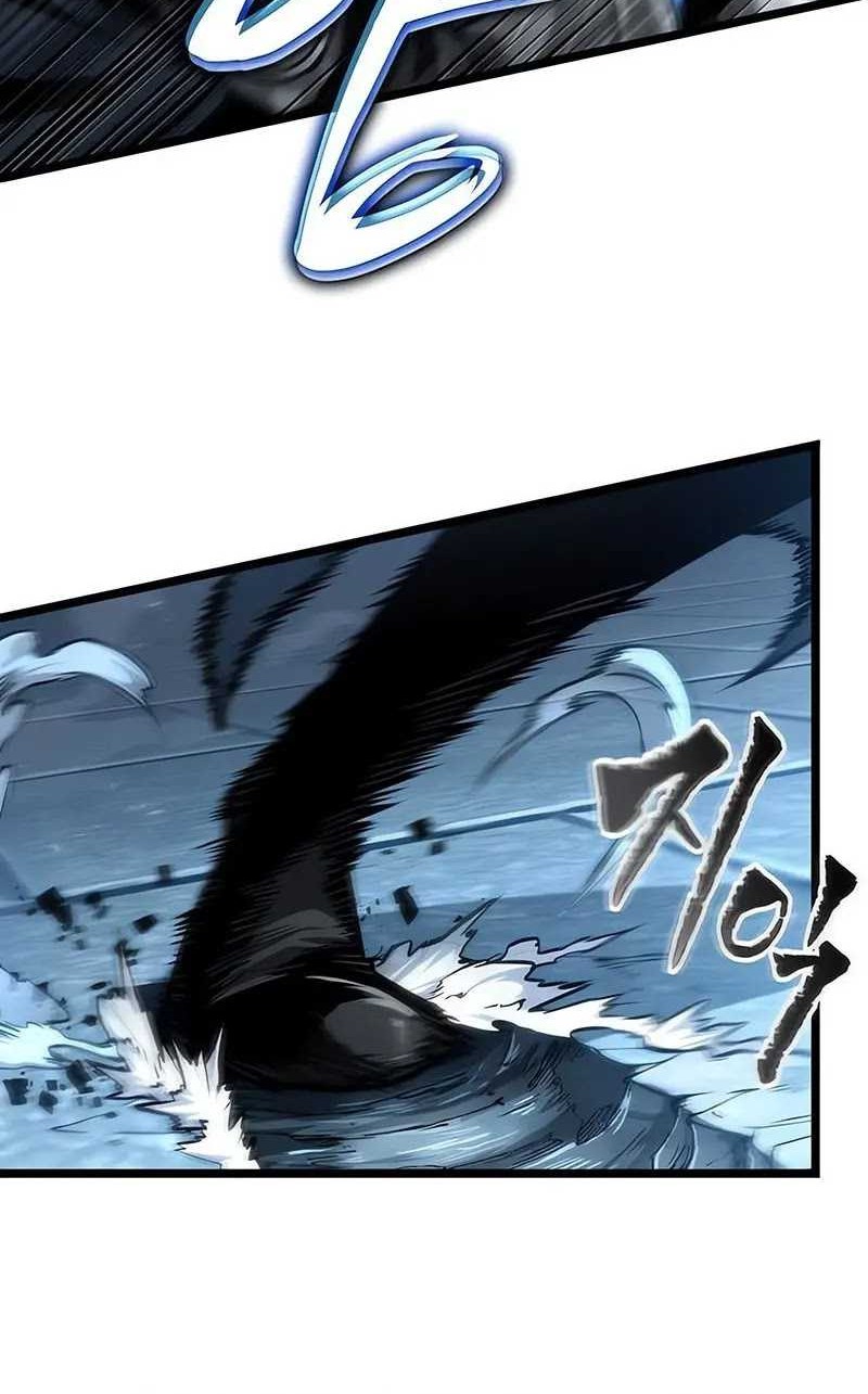 The World After the Fall Chapter 151 Gambar 30